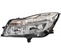 Far dreapta Opel Insignia original GM
